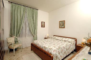 Maison de vacances �/en/au Sorrento  Sant