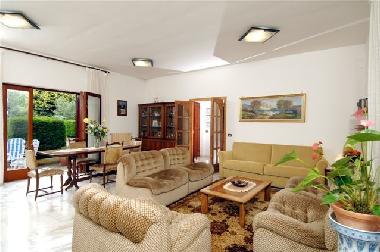 Maison de vacances �/en/au Sorrento  Sant