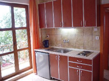 Appartement de vacances �/en/au Sutomore (Mont�n�gro)ou appartement ou maison de vacances