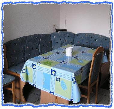 Maison de vacances /en/au Wietzendorf (Lneburger Heide)ou appartement ou maison de vacances
