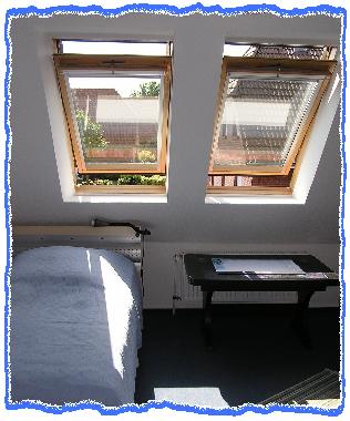 Maison de vacances /en/au Wietzendorf (Lneburger Heide)ou appartement ou maison de vacances