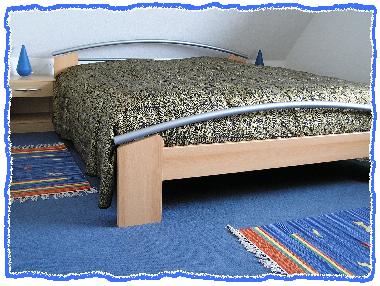 Maison de vacances /en/au Wietzendorf (Lneburger Heide)ou appartement ou maison de vacances