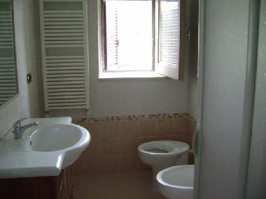 Chambre avec petit djeuner /en/au Martina Franca (Taranto)ou appartement ou maison de vacances