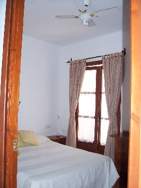 Appartement de vacances �/en/au Nerja (M�laga)ou appartement ou maison de vacances