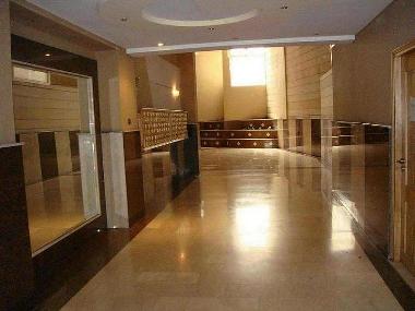 Appartement de vacances �/en/au Casablanca (Casablanca)ou appartement ou maison de vacances