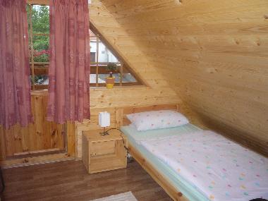 Maison de vacances �/en/au Zalacsany (Zala)ou appartement ou maison de vacances