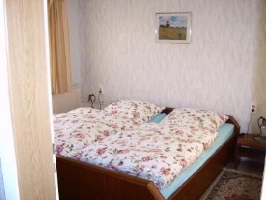 Maison de vacances �/en/au Crottendorf (Erzgebirge)ou appartement ou maison de vacances