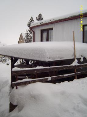 Maison de vacances �/en/au Crottendorf (Erzgebirge)ou appartement ou maison de vacances