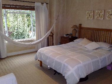 Maison de vacances �/en/au Somerset West (Western Cape)ou appartement ou maison de vacances