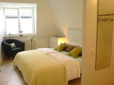 Appartement de vacances �/en/au Hamburg (Hambourg)ou appartement ou maison de vacances