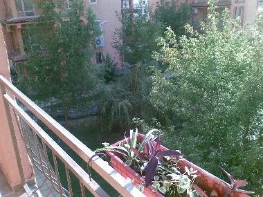 Appartement de vacances �/en/au Sunny beach (Burgas)ou appartement ou maison de vacances