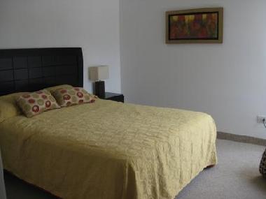 Appartement de vacances �/en/au Miraflores (Lima)ou appartement ou maison de vacances