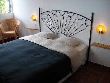 Maison de vacances �/en/au Boaventura (Madeira)ou appartement ou maison de vacances