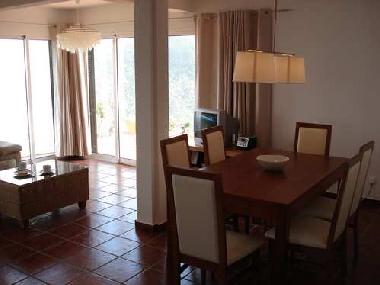 Maison de vacances �/en/au Boaventura (Madeira)ou appartement ou maison de vacances