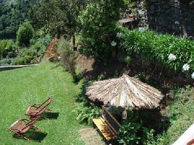 Maison de vacances �/en/au Boaventura (Madeira)ou appartement ou maison de vacances