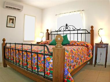 Maison de vacances �/en/au Five Islands (Saint John)ou appartement ou maison de vacances