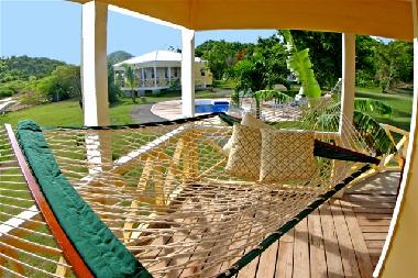 Maison de vacances �/en/au Five Islands (Saint John)ou appartement ou maison de vacances