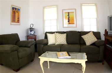 Maison de vacances �/en/au Five Islands (Saint John)ou appartement ou maison de vacances
