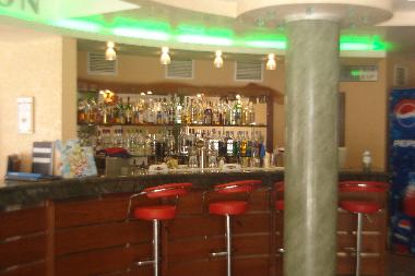 Appartement de vacances �/en/au sunny beach (Burgas)ou appartement ou maison de vacances