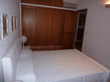 Appartement de vacances /en/au Son Servera (Mallorca)ou appartement ou maison de vacances