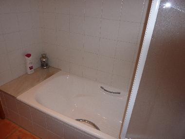 Appartement de vacances /en/au Son Servera (Mallorca)ou appartement ou maison de vacances