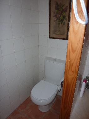 Appartement de vacances /en/au Son Servera (Mallorca)ou appartement ou maison de vacances