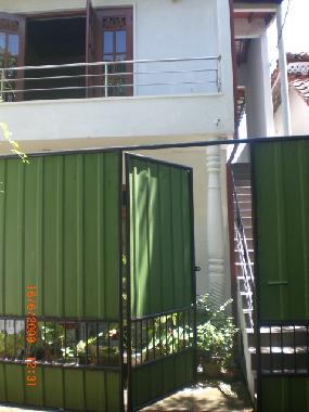 Appartement de vacances /en/au DEHIWALA (Colombo)ou appartement ou maison de vacances