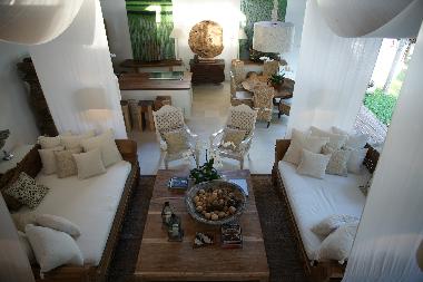 Maison de vacances �/en/au Canggu (Bali)ou appartement ou maison de vacances