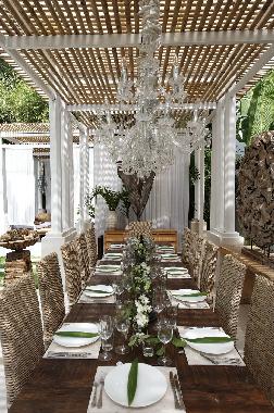 Maison de vacances �/en/au Canggu (Bali)ou appartement ou maison de vacances