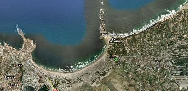 Appartement de vacances �/en/au Baleal (Oeste)ou appartement ou maison de vacances