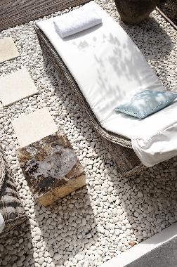 Maison de vacances �/en/au Canggu (Bali)ou appartement ou maison de vacances