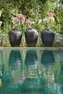 Maison de vacances �/en/au Canggu (Bali)ou appartement ou maison de vacances