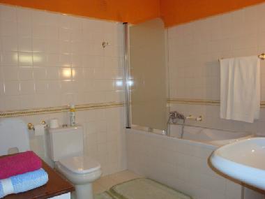 Maison de vacances /en/au Meco (Pennsula de Setbal)ou appartement ou maison de vacances