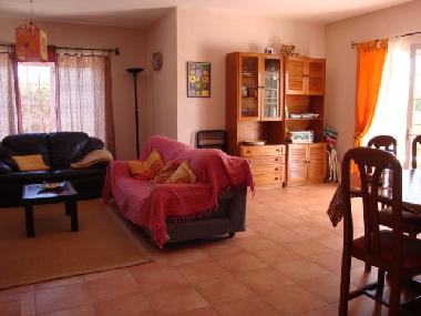 Maison de vacances /en/au Meco (Pennsula de Setbal)ou appartement ou maison de vacances
