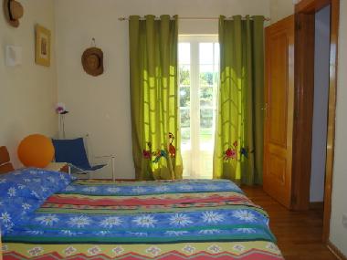 Maison de vacances /en/au Meco (Pennsula de Setbal)ou appartement ou maison de vacances
