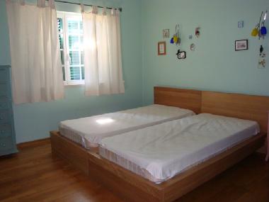 Maison de vacances /en/au Meco (Pennsula de Setbal)ou appartement ou maison de vacances