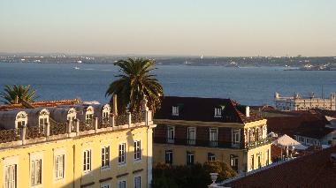 Maison de vacances /en/au Meco (Pennsula de Setbal)ou appartement ou maison de vacances