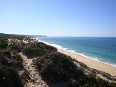 Maison de vacances /en/au Meco (Pennsula de Setbal)ou appartement ou maison de vacances