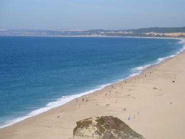 Maison de vacances /en/au Meco (Pennsula de Setbal)ou appartement ou maison de vacances