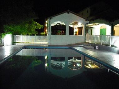 Maison de vacances /en/au Cappella Maggiore (Treviso)ou appartement ou maison de vacances