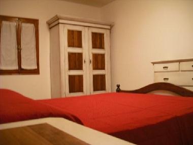 Maison de vacances /en/au Cappella Maggiore (Treviso)ou appartement ou maison de vacances