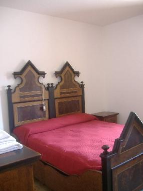 Maison de vacances /en/au Cappella Maggiore (Treviso)ou appartement ou maison de vacances