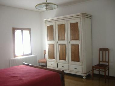 Maison de vacances /en/au Cappella Maggiore (Treviso)ou appartement ou maison de vacances