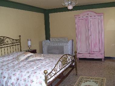 Maison de vacances /en/au Codogn  (Treviso)ou appartement ou maison de vacances