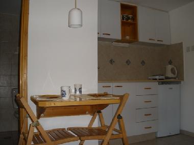 Appartement de vacances �/en/au eilat (HaDarom (Southern))ou appartement ou maison de vacances