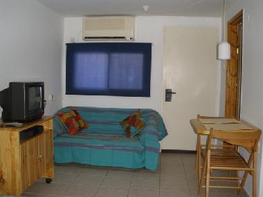 Appartement de vacances �/en/au eilat (HaDarom (Southern))ou appartement ou maison de vacances