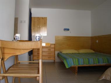 Appartement de vacances �/en/au eilat (HaDarom (Southern))ou appartement ou maison de vacances