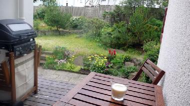 Appartement de vacances �/en/au Reykjavik (Reykjavik)ou appartement ou maison de vacances