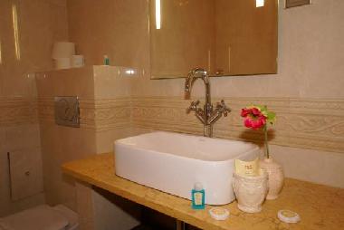 Appartement de vacances /en/au Warsaw (Mazowieckie)ou appartement ou maison de vacances