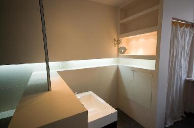 Appartement de vacances /en/au Warsaw (Mazowieckie)ou appartement ou maison de vacances